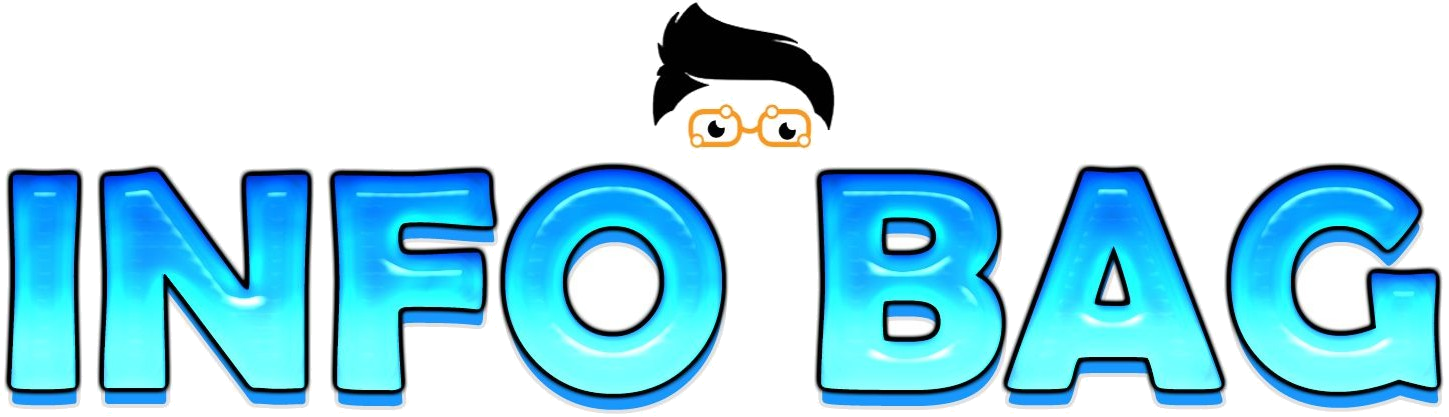 Infobag
